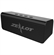 Loa Zealot S31 13